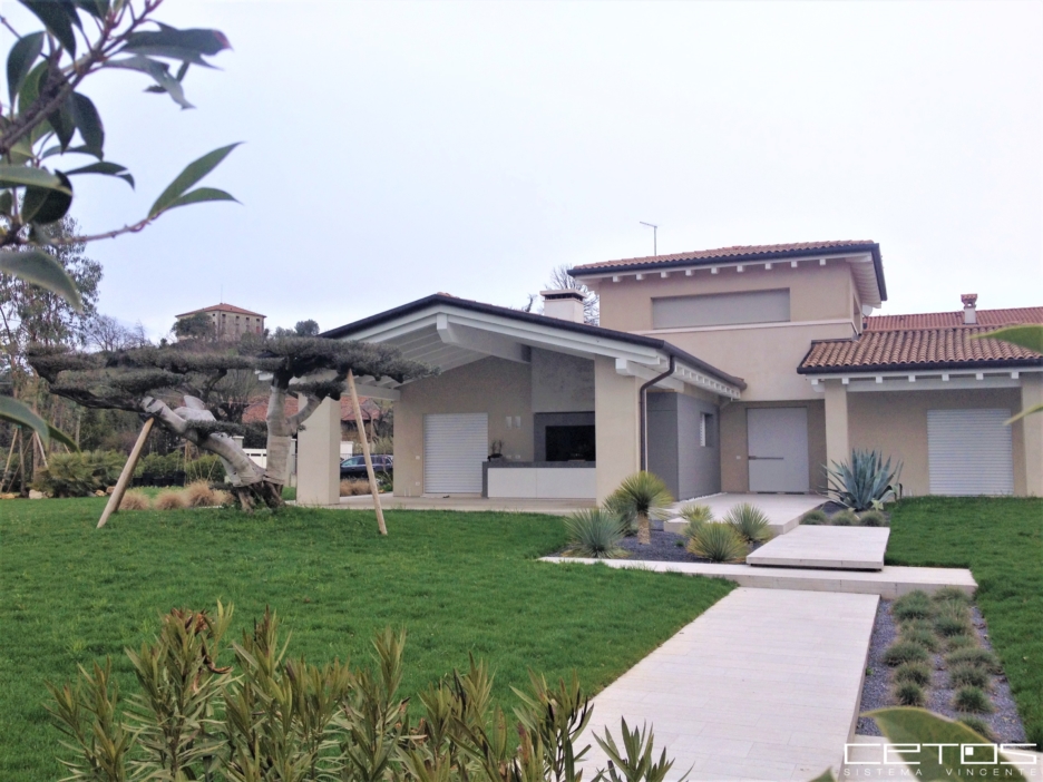 CASA_CETOS_SERRAMENTI_ALLUMINIO