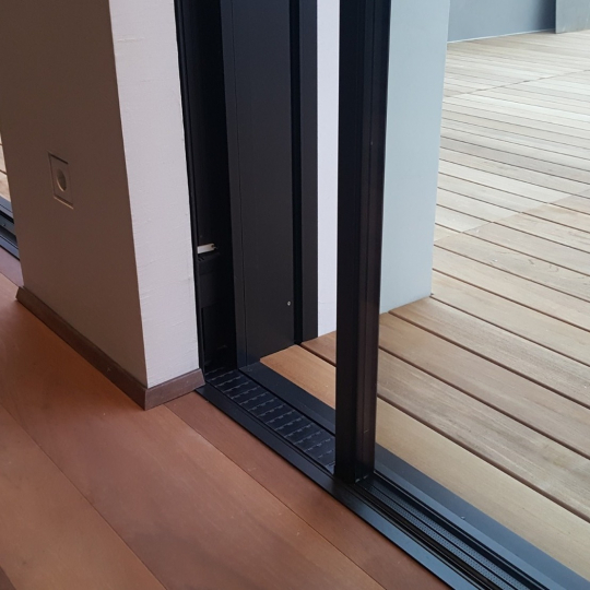 491951201_1208576867941640_6840012930591961500_n